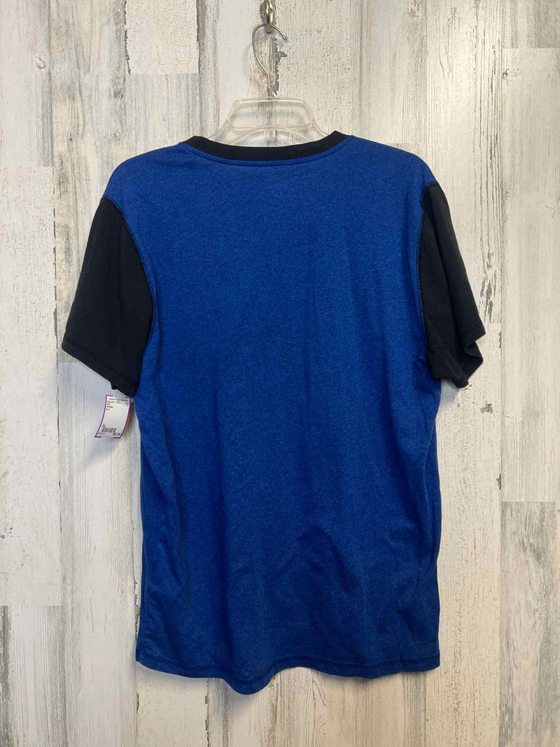 Size XL Hollister Shirt