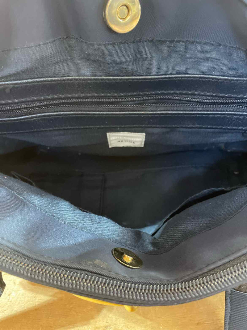 Wilson Purse