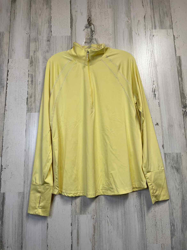 Size XL Eddie Bauer Sweatshirt