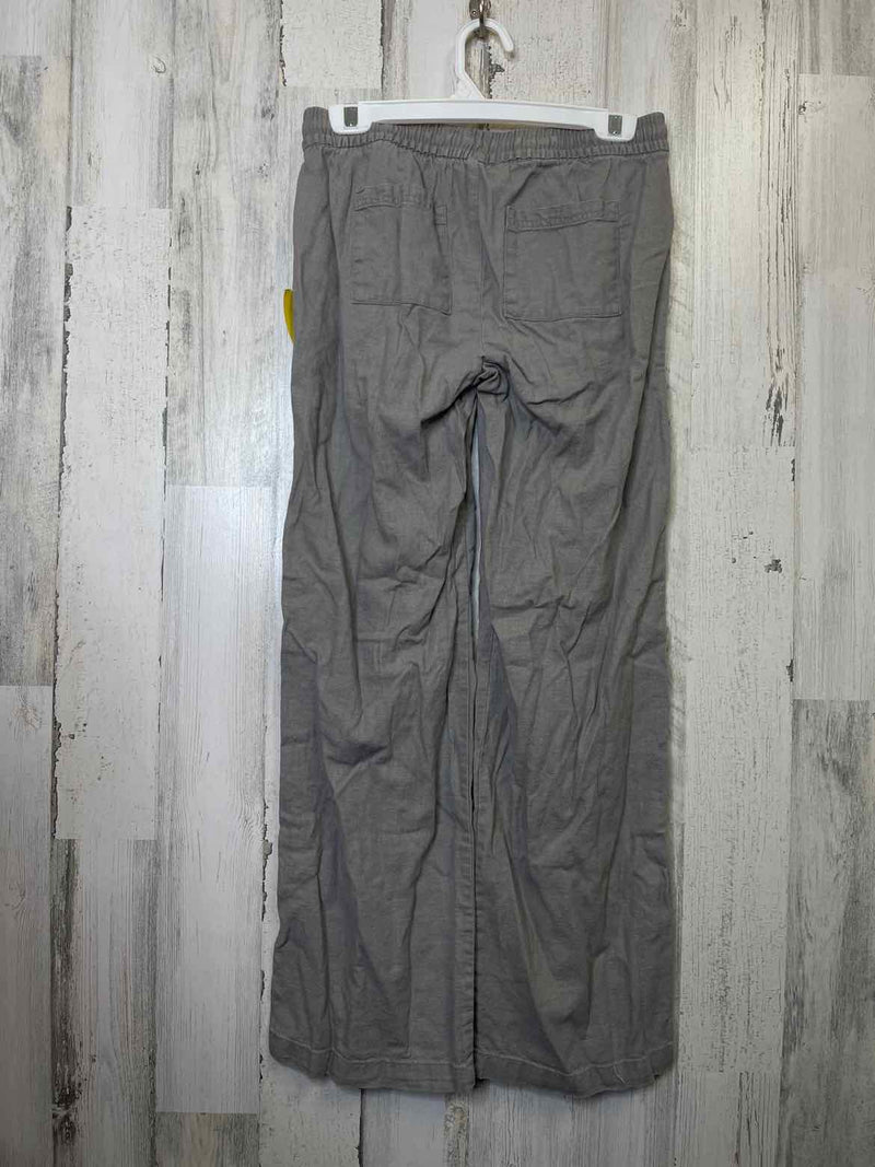 Size XS Old Navy Pants