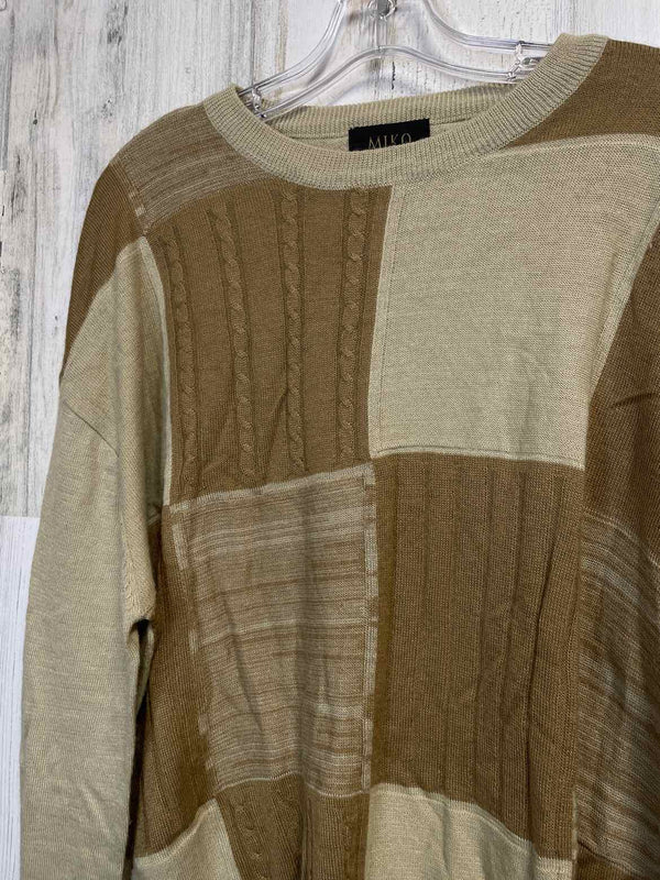 Boutique Size 2X Shirt