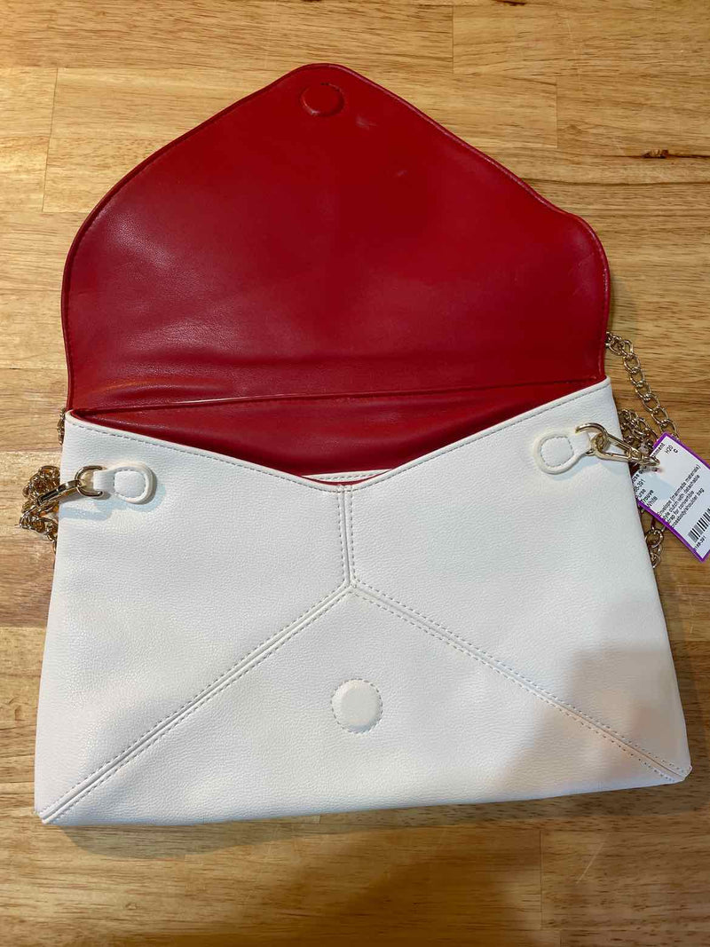 Trouve Purse