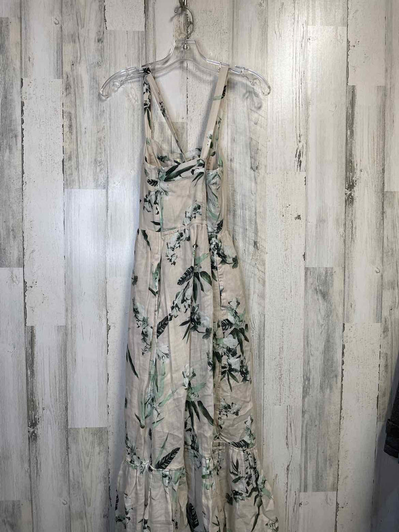 Size XS Banana Republic Dress