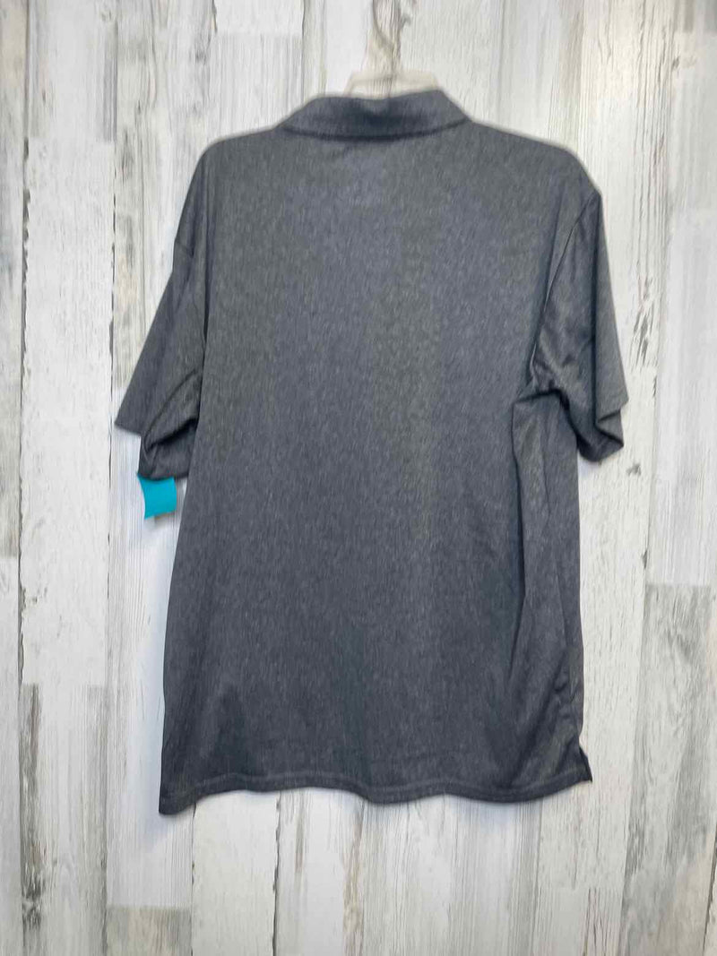 Size XL Boutique Shirt