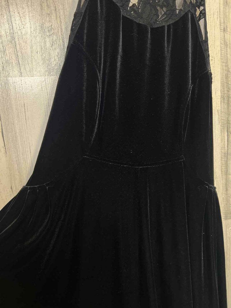 Size L Free People Dress