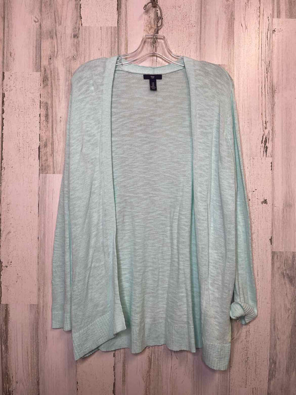 Size M GAP Cardigan