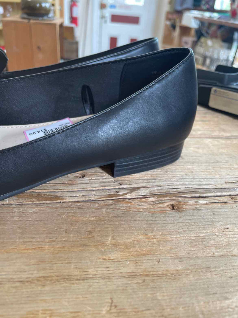 Shoe Size 11 Liz Claiborne Shoes