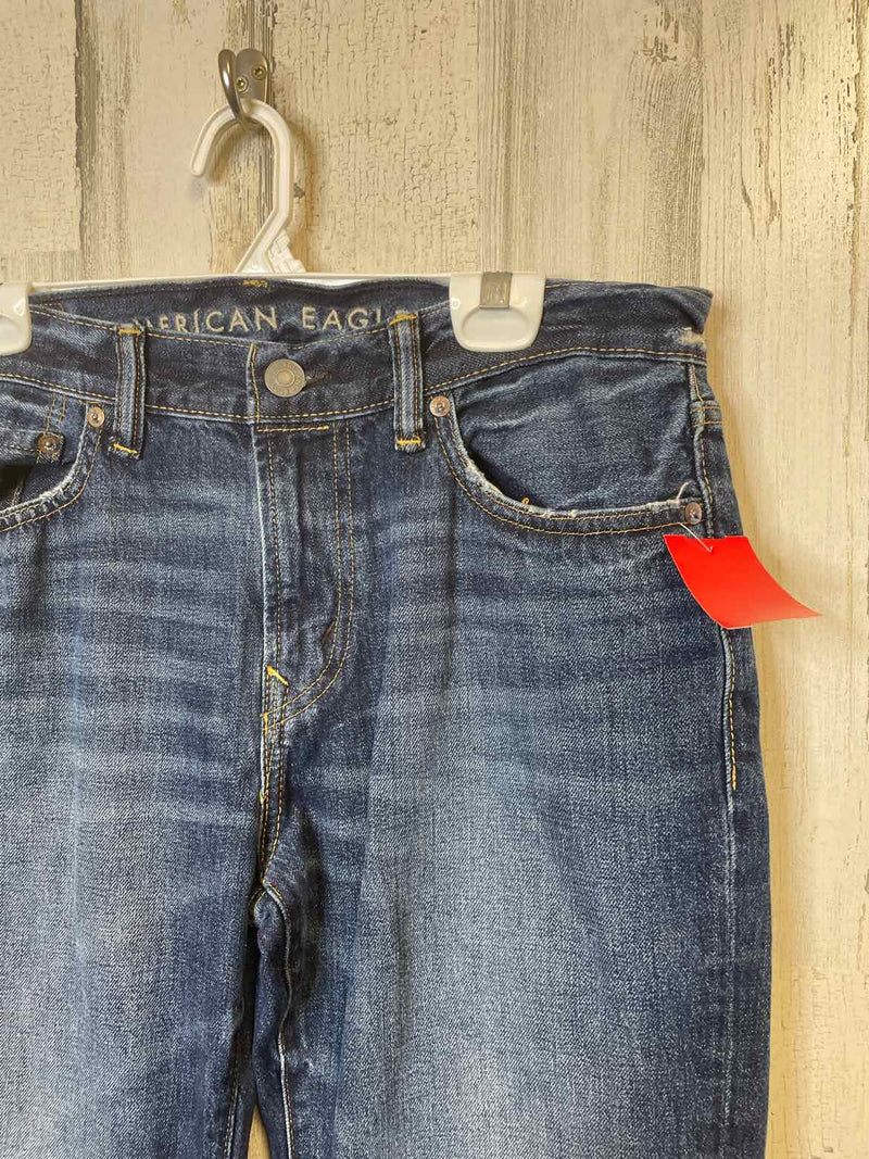 Size 32/32 American Eagle Jeans