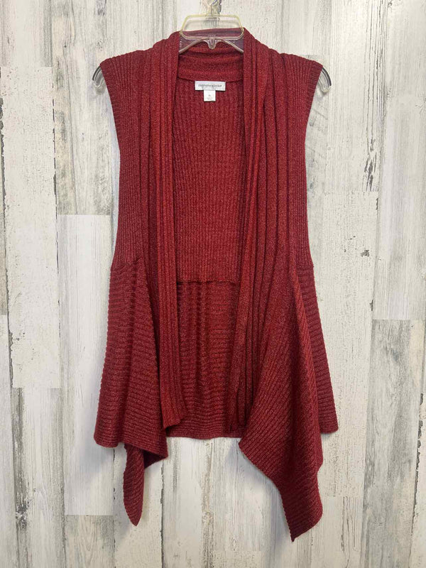 Size XL Christopher & Banks Cardigan