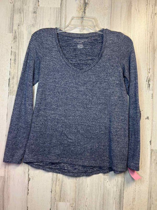 American Eagle Size S Shirt