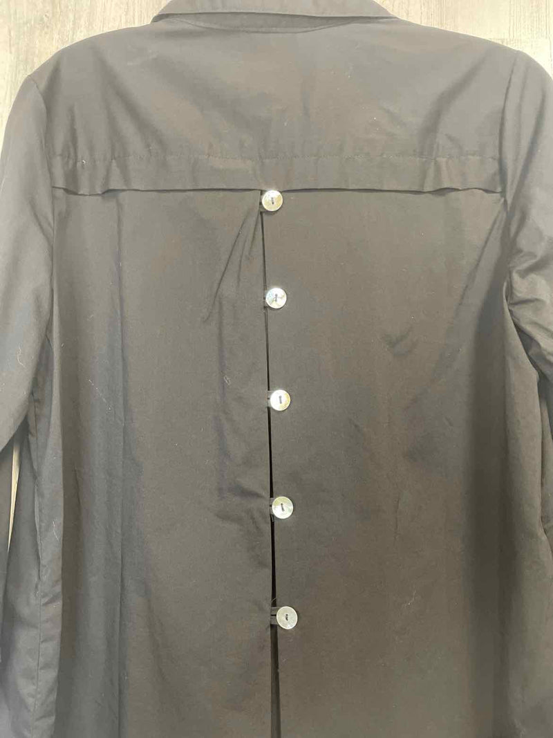 Zac & Rachel Size M Shirt