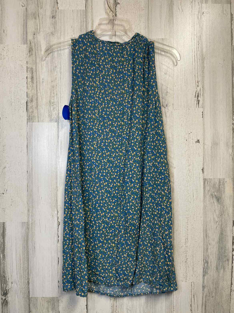 Size S Xhilaration Dress