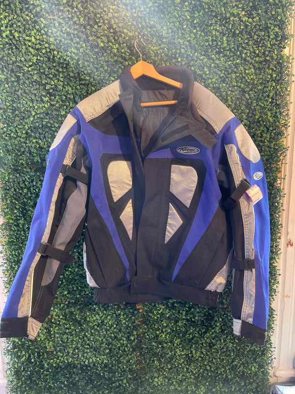 NITRO Jacket