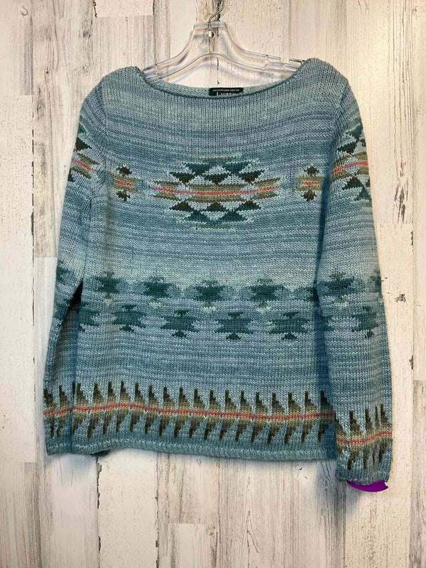 Ralph Lauren Size M Sweater