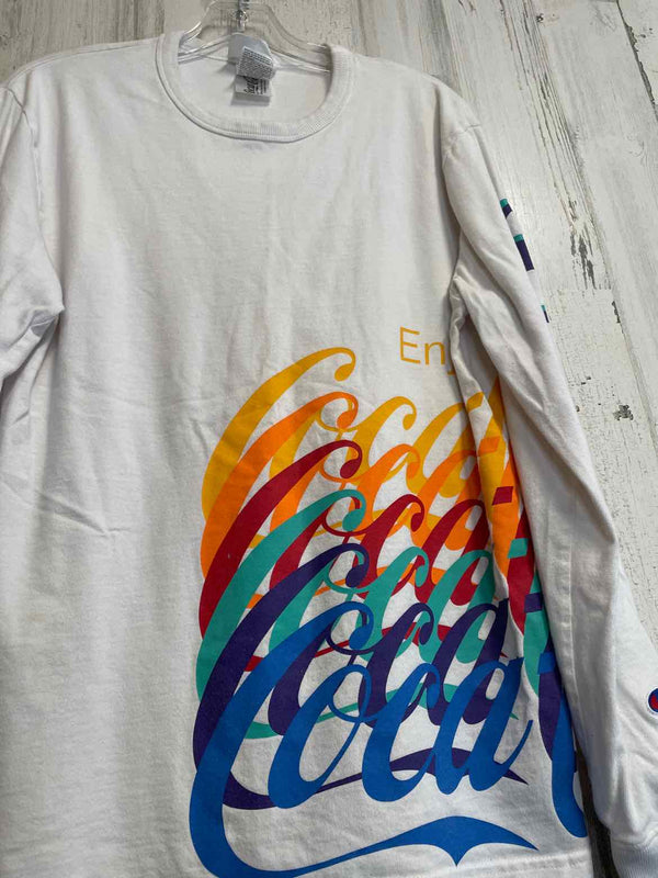 Boutique Size S Shirt