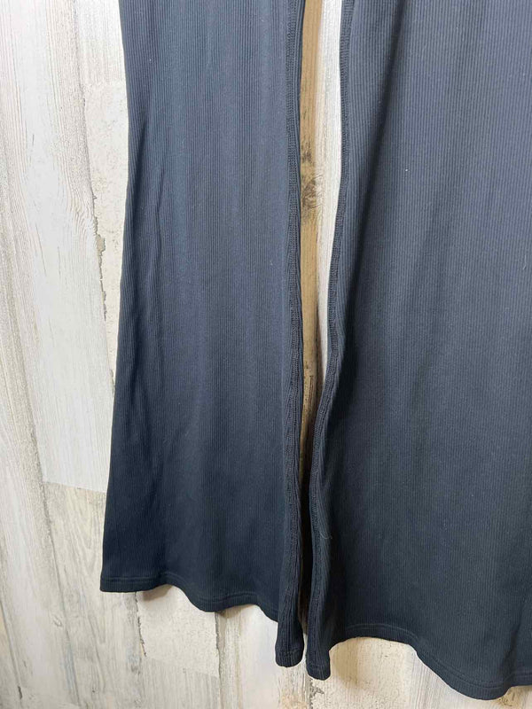 Size L Aerie Leggings