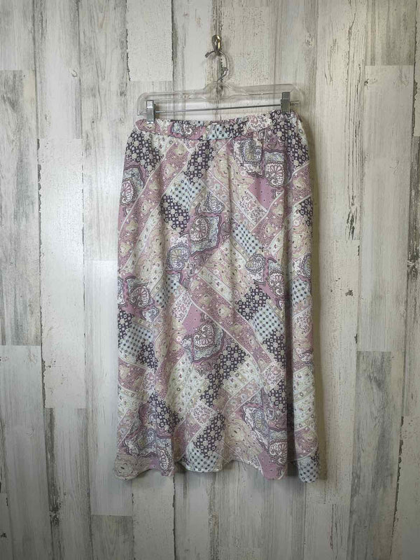 Size 1X CJ Banks Skirt