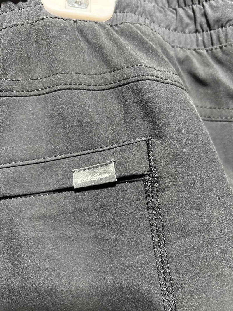Size 16 Eddie Bauer Pants