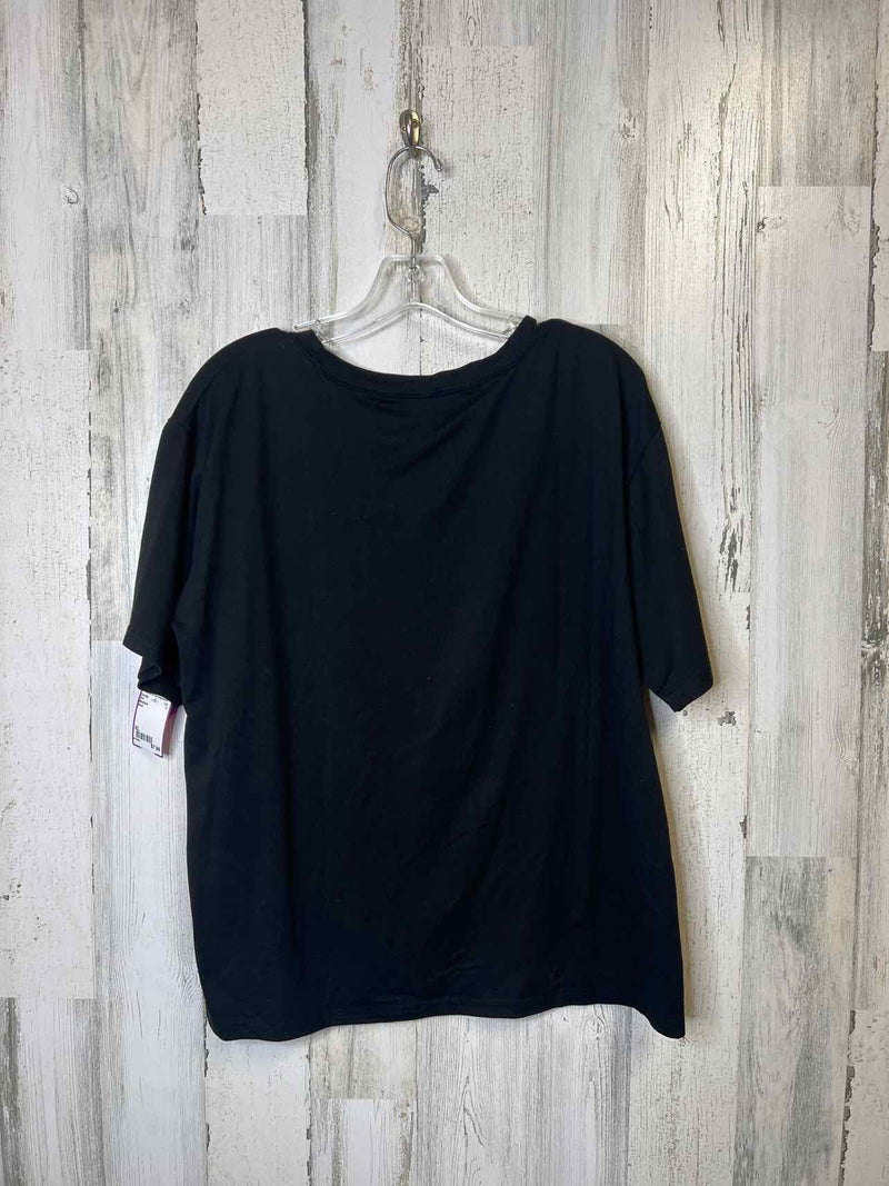 Boutique Size XL Shirt