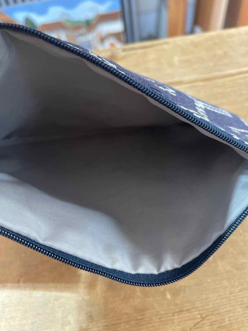 Thirty-One Wallet