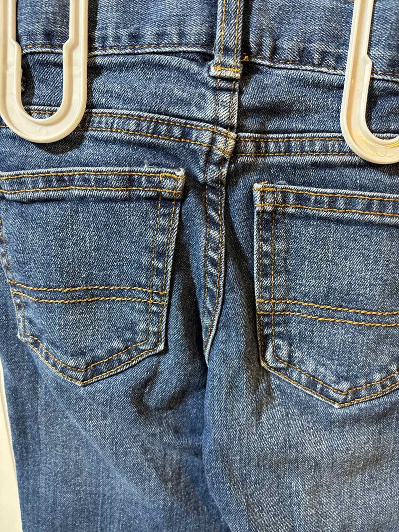 Wonder Nation 6 Jeans