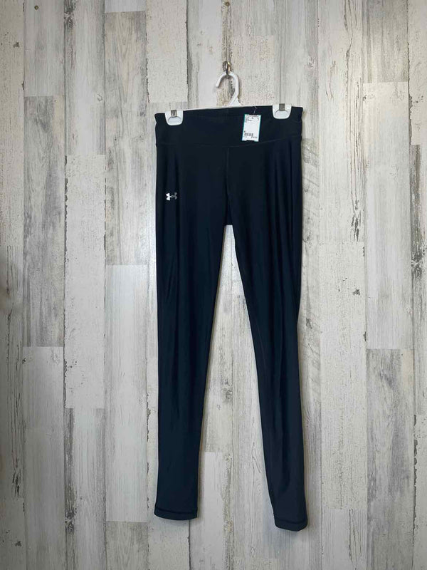 Size M Under Armour Leggings