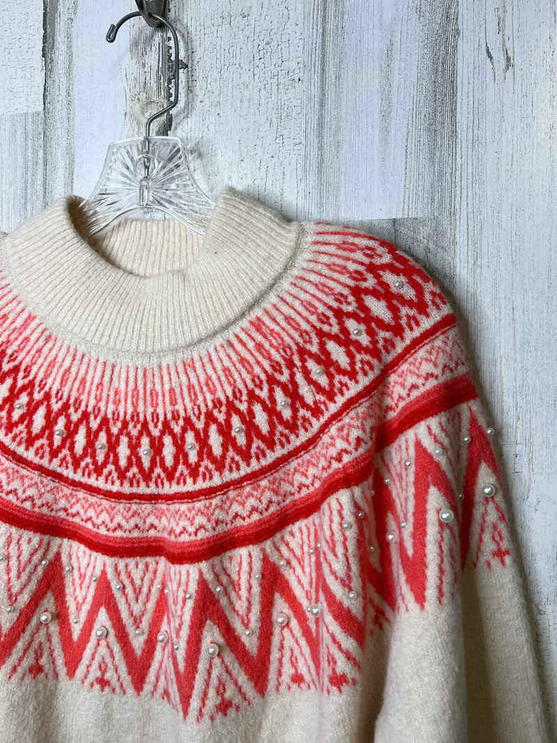 Boutique Size XL Sweater