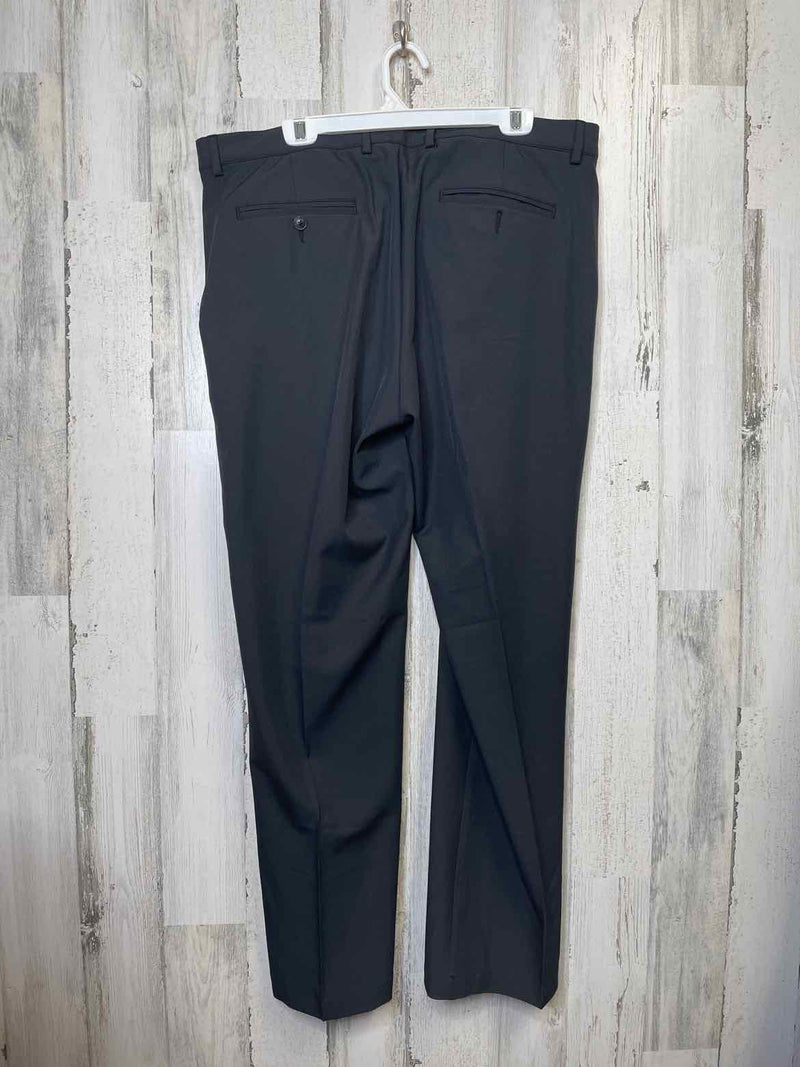 Size 38 Greg Norman Pants