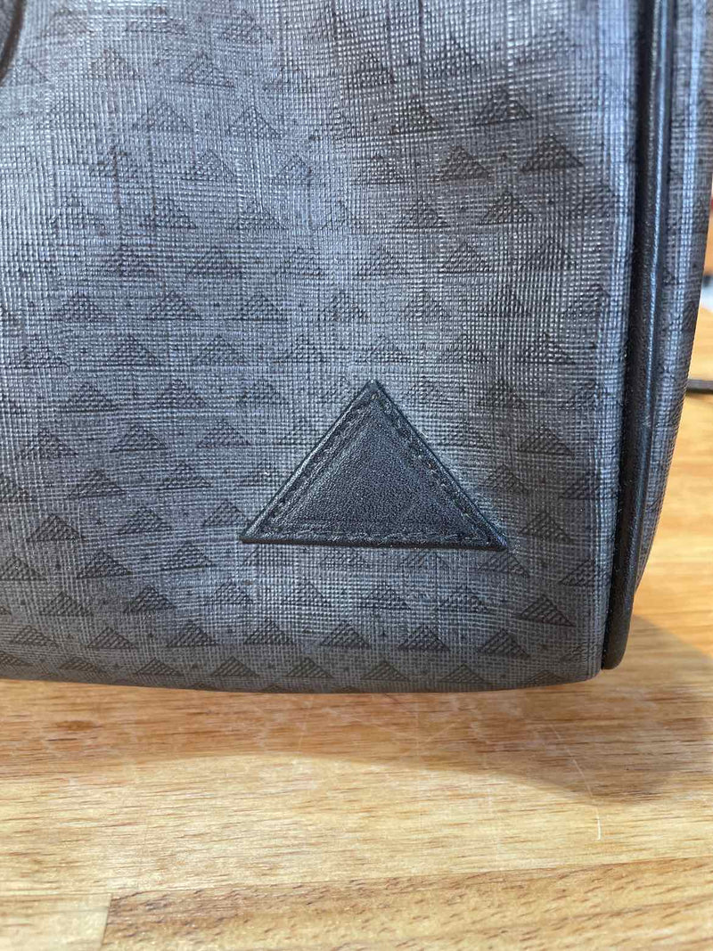 Liz Claiborne Purse