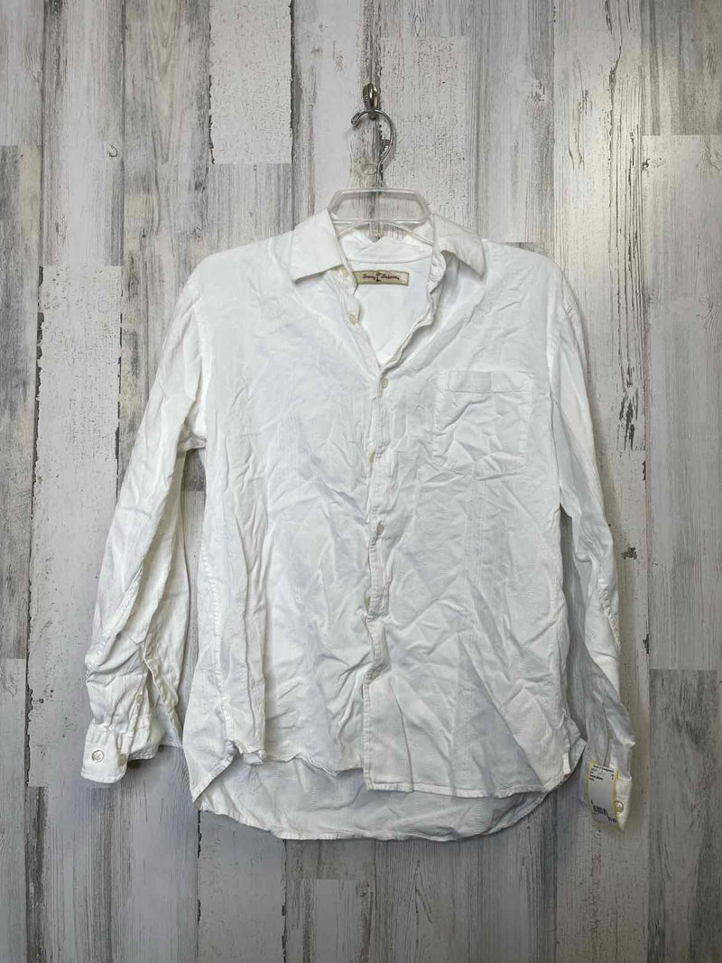 Size S Tommy Bahama Shirt