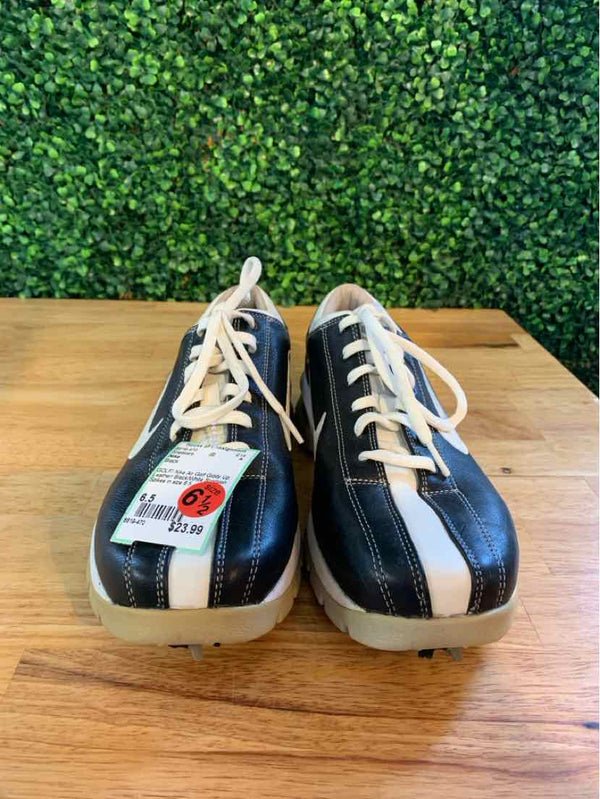 Shoe Size 6.5 Nike Sneakers