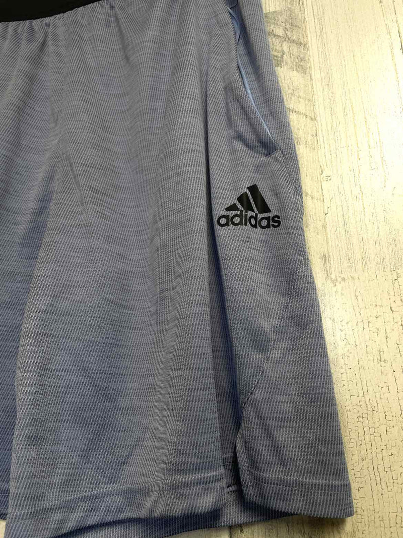 Size S Adidas Shorts