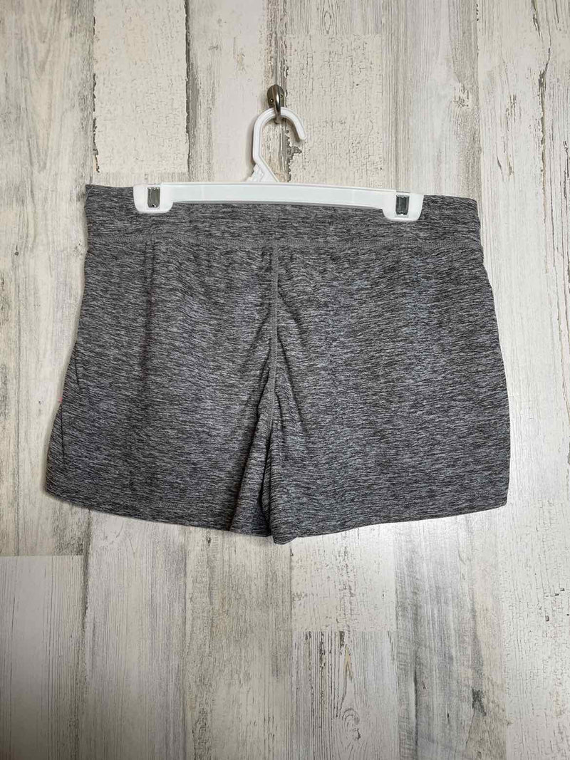 Size L Reflex Shorts