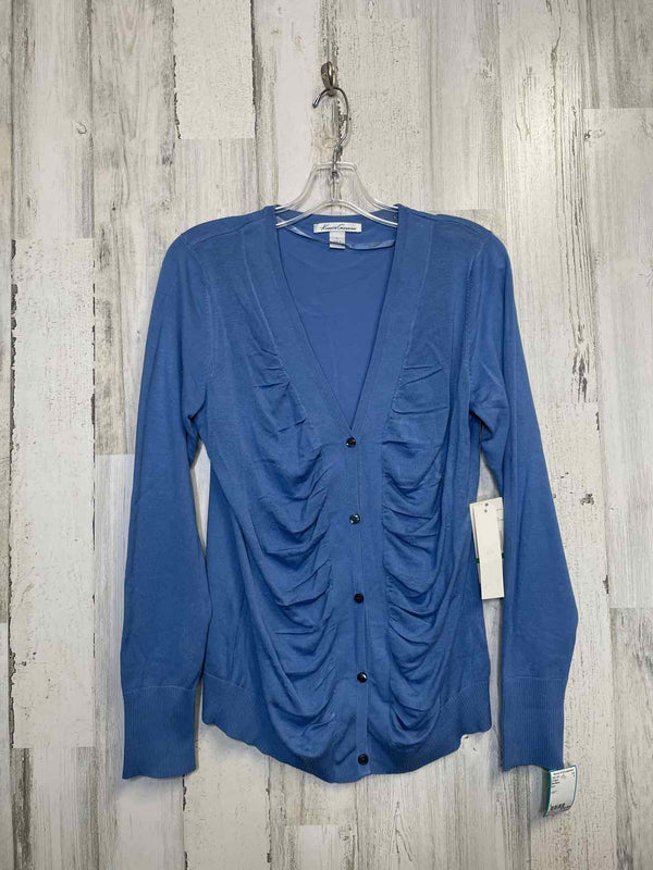 Size L Boutique Cardigan