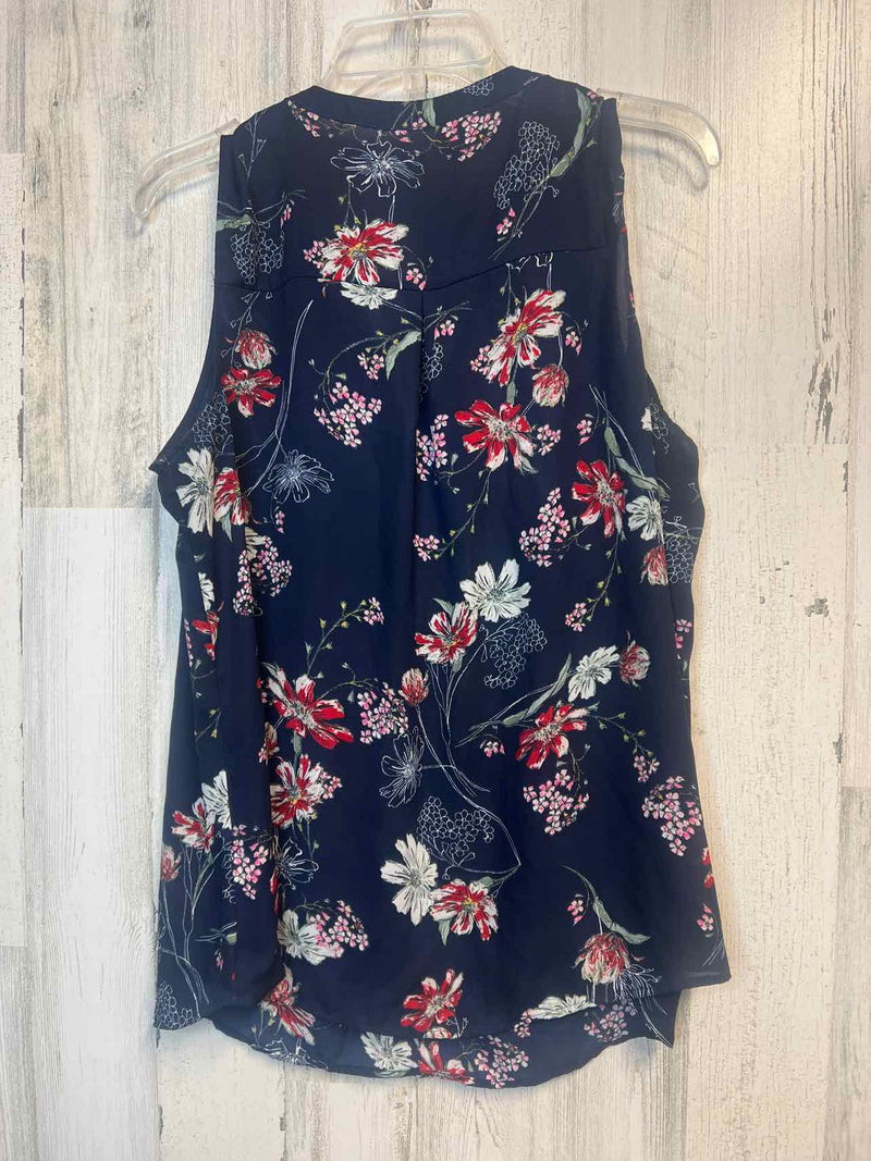 Maurices Size XL Shirt