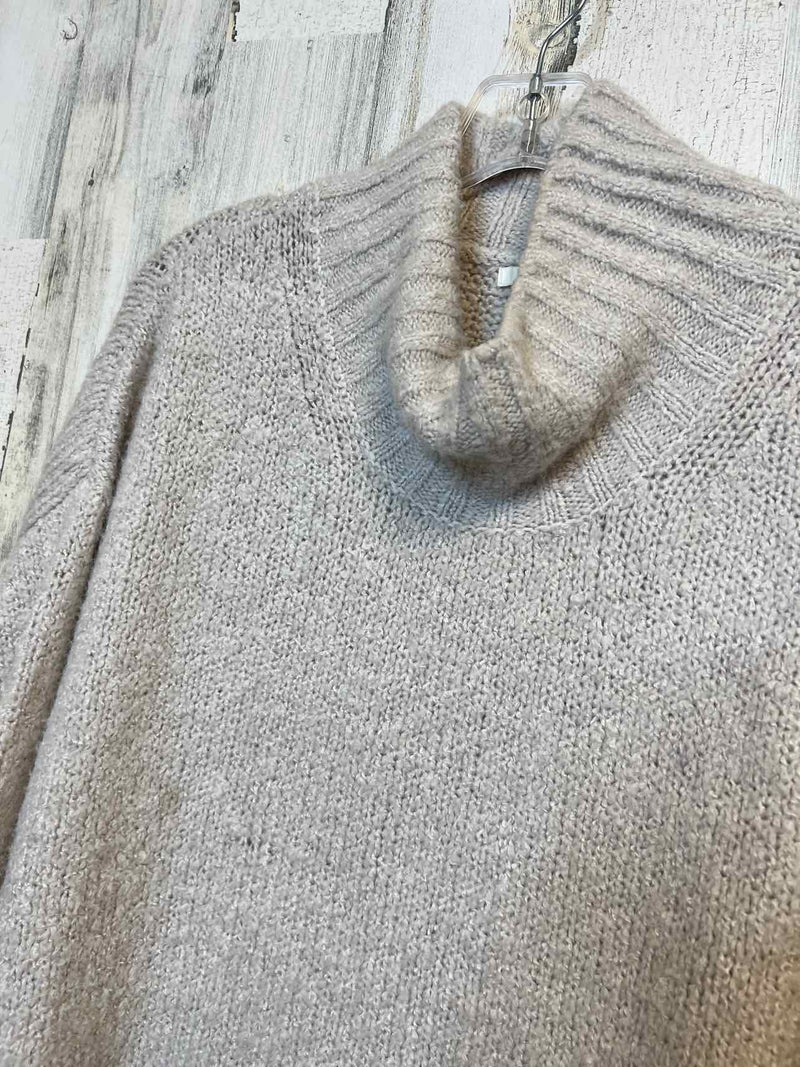 H&M Size S Sweater