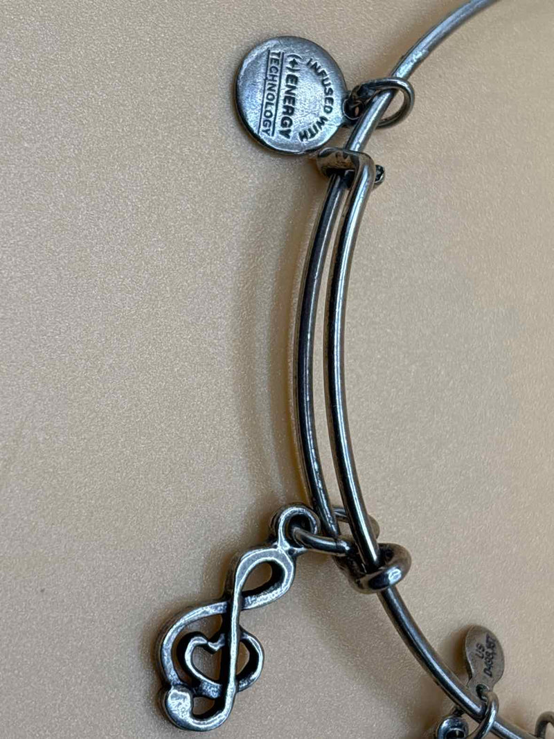 Alex and Ani Bracelet