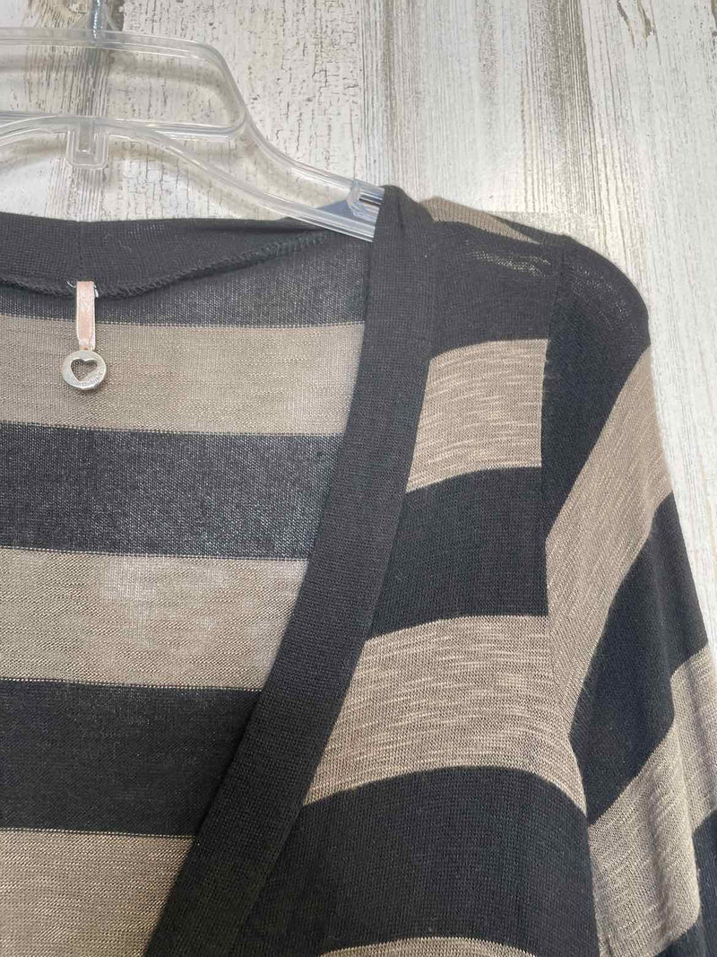 Size M Boutique Cardigan