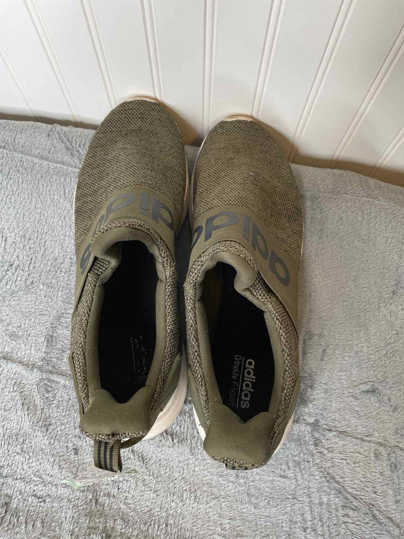 13 Adidas Sneakers