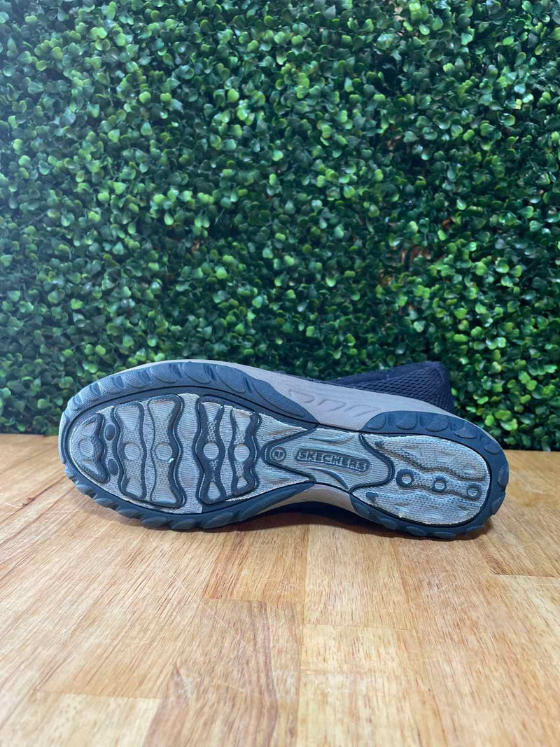 Shoe Size 7.5 Skechers Performance Shoes