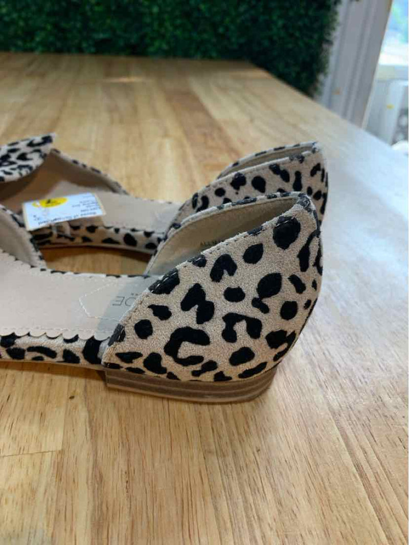 Shoe Size 7 Rachel Zoe Shoes