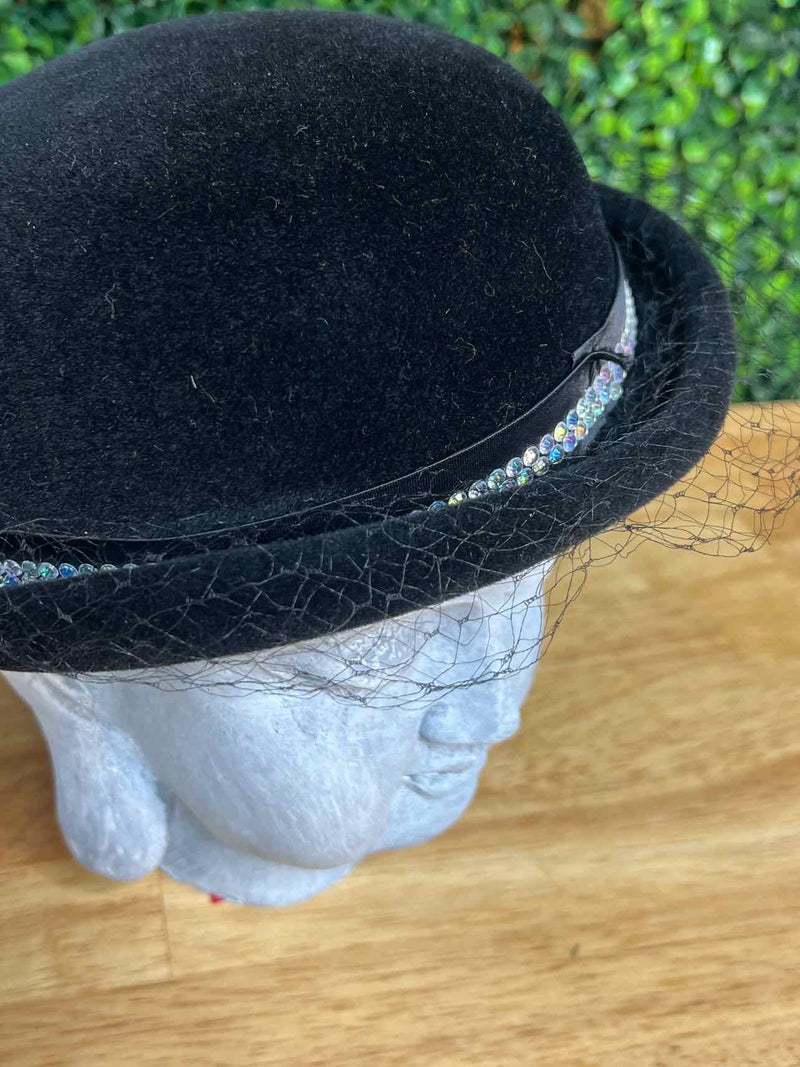 Vintage Hat