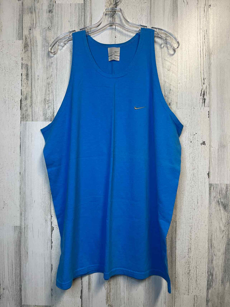 Size XL Nike Shirt