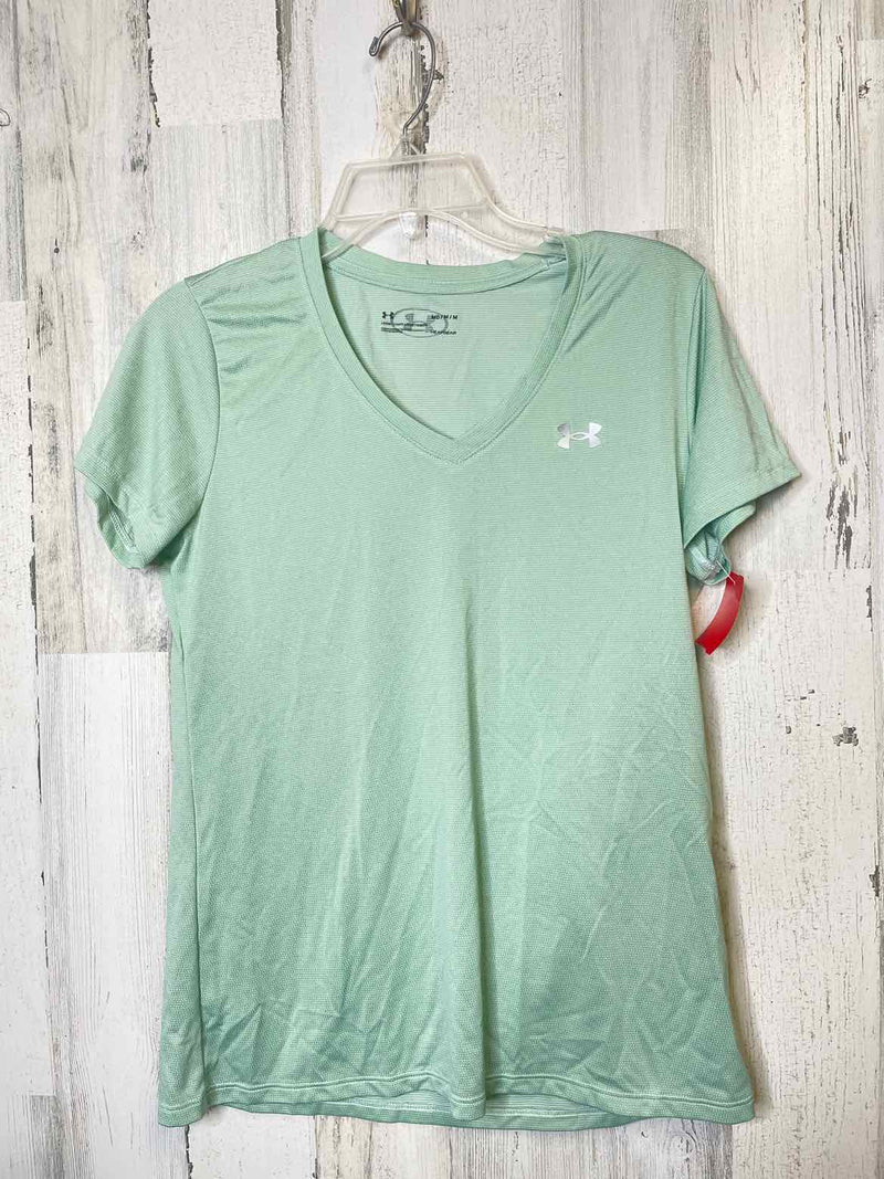 Under Armour Size M Shirt