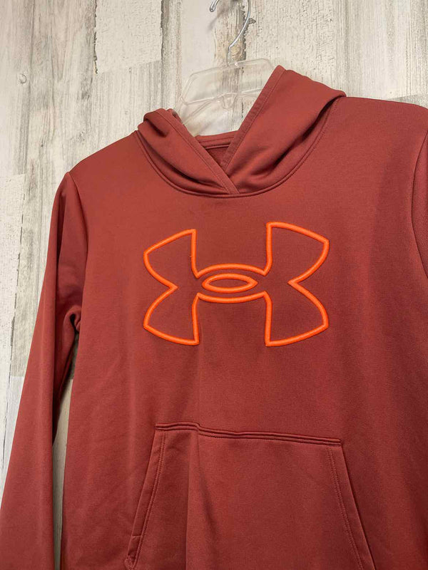 Under Armour Size XS Hoodie