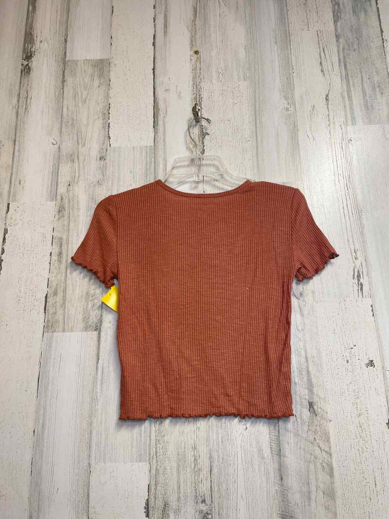 American Eagle Size XS Shirt