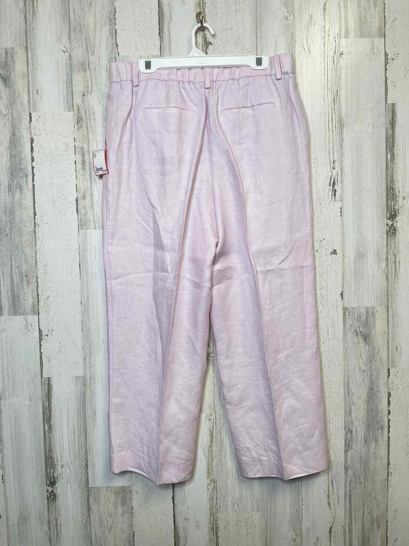 Size 12 Talbots Pants