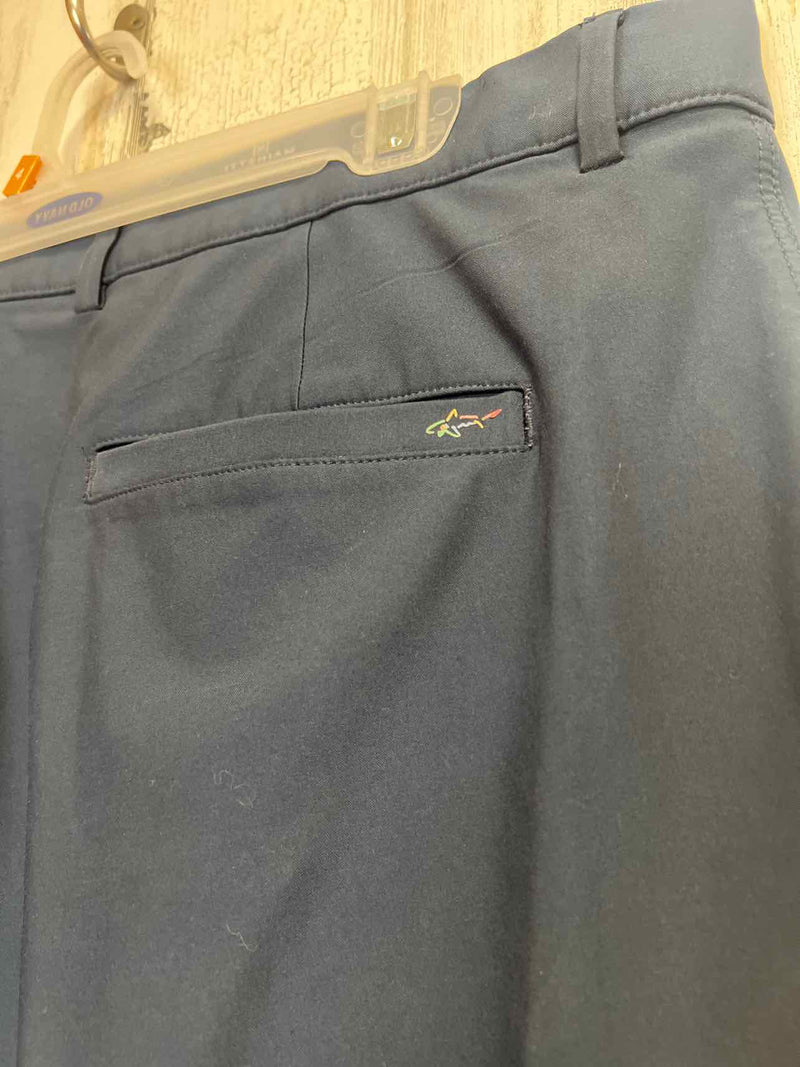 Size 38 Greg Norman Shorts