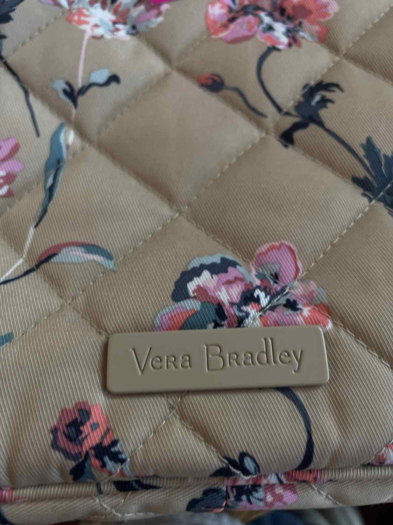Vera Bradley Purse