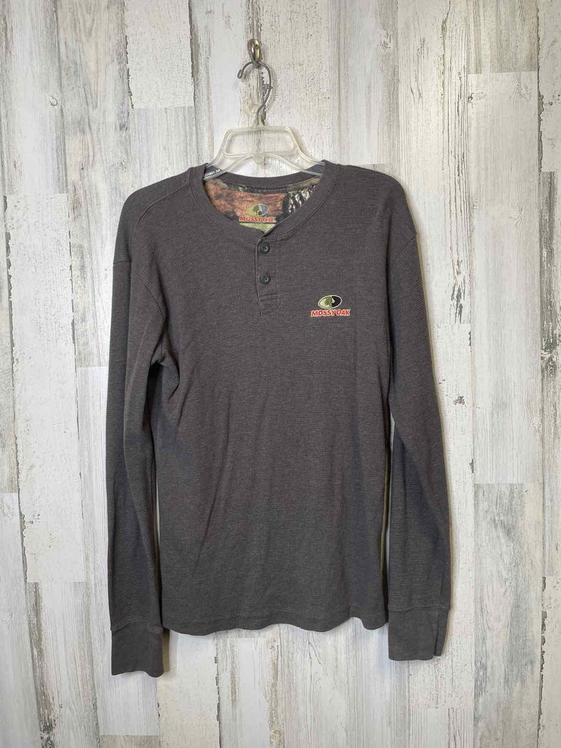 Size XL Mossy Oak Shirt